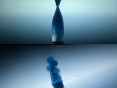 -金逸影城(影视中心IMAX店)