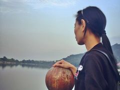 -北京宽沟会议中心