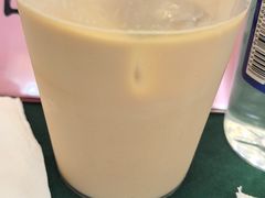 -阿什卡咖啡馆ESSCA COFFEE(塔里木石油宾馆店)