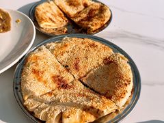 -钰园(水绘园店)