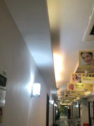 -深圳阳光医疗美容医院·旗舰店