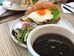 -Maan coffee漫咖啡(1905店)