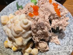 -二丁目食堂(铁西万象汇店)