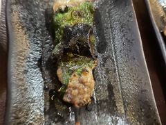 -鸟内会(河北路店)