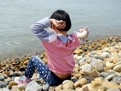 -音乐广场