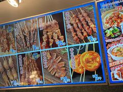 -西部马华清真食府·丝路菜(大钟寺店)