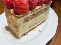 -遇见拿破仑(熙南里店)