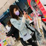 [拥抱]盲盒～敢不敢给我看看你们打下的江山？