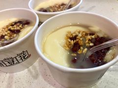 甜豆花-川西坝子火锅(金沙1.0直营店)