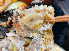 -新加坡Zam Zam餐馆