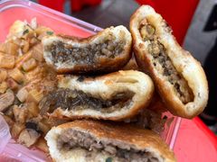 -毛氏汽水包(山海关路店)