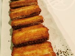 -江南厨子·品苏杭(华润万象店)