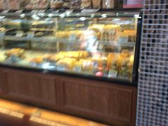-赞记龙凤礼饼(广州市二宫向群宾馆店)