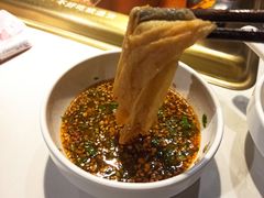 -大渝火锅(太仓万达店)