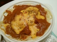 android_upload_pic-艾薯夫妇Aysh(福田星河COCOPark店)