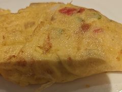 -深圳香格里拉酒店