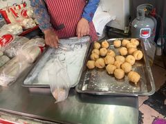 -老南昌白糖糕(大士院店)