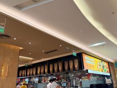 -大师兄·西北小馆(北站缤果空间店)