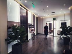 -崇尚GAVIN STYLE臻选