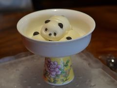 -李犟大爆鳝面·手工蟹黄包(湖滨西湖店)