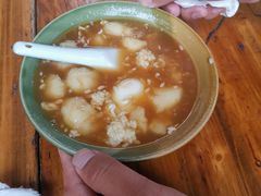 -张醪糟