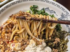 -青和小锅米线(翠湖店)