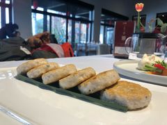 -禧宴Joyous Restaurant(禧园店)
