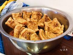 -螺世纪螺蛳粉·桂味小排档(裕德店)