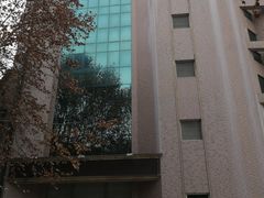 -西京医院