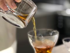 -飛鳥製茶