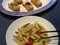 -石泉私宴