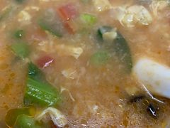 -回味南塘老王虾尾(总店)