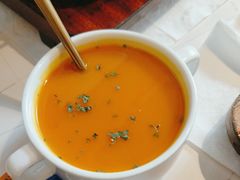 -牛扒先生·厚切雪花牛扒西餐厅(北京路禺山路店)