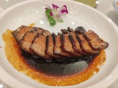 -粤味馆(黄河路店)