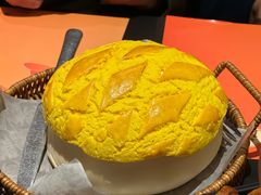 -羽鸽集·乳鸽专门店·地道顺德菜(岭南站店)