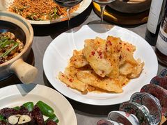 -香港财记(汇励99城市公园店)