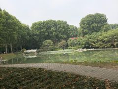 -河南省黄河迎宾馆