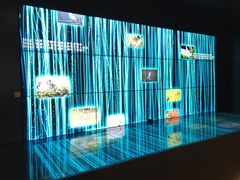 -广州市城市规划展览中心