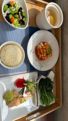 点击看大图 -蓓爱娇琪月子会所(虹口店)