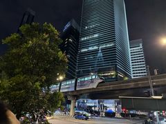 -三美肉骨茶(柏威年广场店)