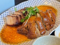 -金鼎轩(鸟巢北辰荟店)