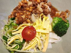 -陳八两面家(滨江天街店)