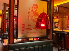 -辣不二水煮鱼(哈西店)