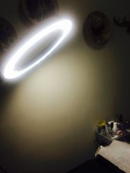 店内环境-AKIRA 安久日式美甲美睫