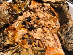 -香港港岛太平洋酒店