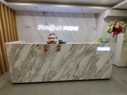 -梵恩诗产后恢复中心(望京麒麟店)