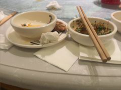 -俏牛哥鲜牛肉牛肆馆(重庆天地店)
