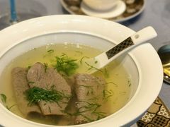 -怡情荟•海鲜青岛菜(五四广场旗舰店)