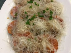 -新金盛·海鲜酒楼(盐田店)