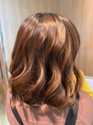 -曼都发型·臻选